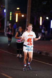 BIB: 
                            <button type="button" onclick="openModal(24066513)" class="btn btn-primary btn-sm float-right btn-popup" data-toggle="modal" data-target=".modal-high-quality">
                        <i class="fas fa-shopping-cart"></i> Add to Cart
                    </button>
                                            <button type="button" onclick="isThisMe(24066513, true)" class="btn btn-success btn-sm float-right btn-popup btn-isme hidden" data-toggle="tooltip" data-placement="bottom" title="นี่คือรูปของคุณใช่ไหม คลิกที่นี่เพื่อเอาเข้าอัลบั้ม">
                        <i class="fas fa-plus"></i> Add to album
                    </button>
                    <button type="button" onclick="isThisMe(24066513, false)" class="btn btn-warning btn-sm float-right btn-popup btn-isnotme hidden">
                        <i class="fas fa-ban"></i> Remove from album
                    </button>